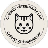 Cabinet vétérinaire LAK